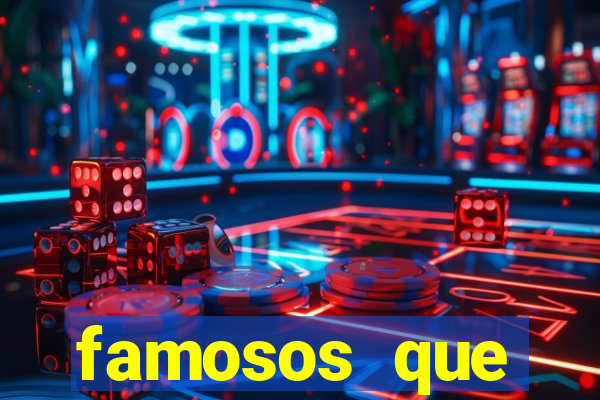 famosos que frequentam o vale do amanhecer